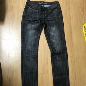 Guess Jeans